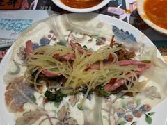 -老昌春饼(新天地店)