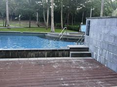 -三亚海棠湾万丽度假酒店