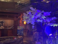 -嘉悦汗蒸时代(曙光路店)