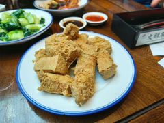 -咸亨酒店•非遗绍兴菜•中华老字号(堂吃餐厅)