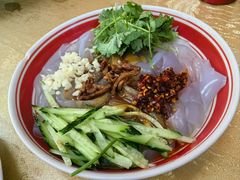 -春饼小吃(钱塘街店)
