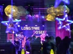 -好久不见网红乐队酒吧(鼓浪屿海底世界店)