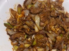 -紫光园(劲松店)