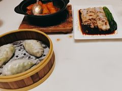 -半岛太子酒家(海港城店)