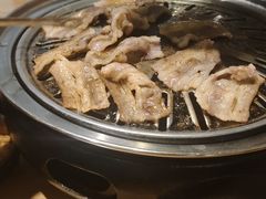 -九田家黑牛烤肉料理(溧阳吾悦店)