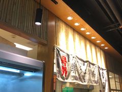 -乐乐姐超级土豆(中关村5号店)