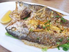 -云天楼国鼎喜宴中心(国鼎店)