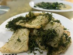 -旧款宁波饭店(华敏世纪广场店)