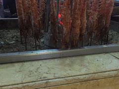 -怡乡王品海鲜姿造自助体验餐厅(大岛商业广场店)
