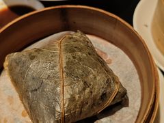 -丽晶轩中餐厅(重庆丽晶酒店)