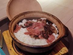 -惠食佳(滨江大公馆店)