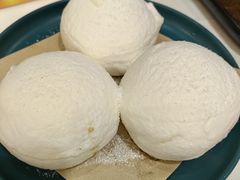 -益利大酒楼(井岸店)