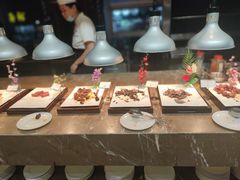 -青岛海都大酒店(黄岛金沙滩井冈山路地铁站店)