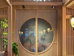 -湖里春风·淮扬菜(丽泽天街店)
