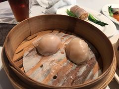 -苏浙汇(朝外店)