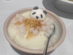 -眉州东坡(国贸店)