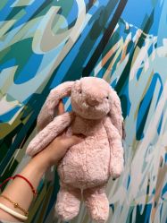 -国际蓝孩BabyInternational(杭州嘉里中心店)