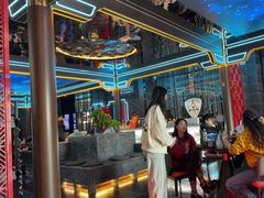 -屋有岛沉浸游戏旗舰店(中山公园店)