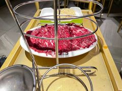 -八合里牛肉火锅(深圳光明大仟里二店)