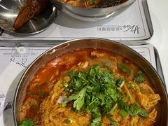 -薇薇螺蛳粉(长大总店)