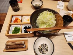 -胜博殿日式炸猪排(西红门店)