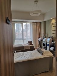 -Lumi露米·美甲美睫品质店