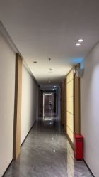 -弗蕾亚·辰月月子度假中心(光谷店)