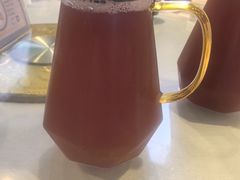 -天和晟新京菜.水煮鱼.湘土菜(国展店)