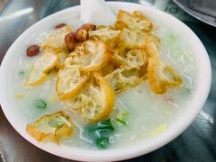 -穗银肠粉店(东川路店)