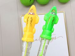 -北戴河庆山饭店·海鲜砂锅粥(北戴河黑石路店)