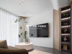 -京东家装(福州总店)