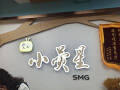 -小荧星艺校(大宁分校)