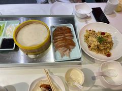 -紫光园(创始店)