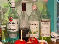 -大象厨房(重庆道店)