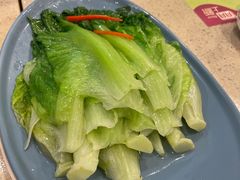 -点都德(汇胜楼店)