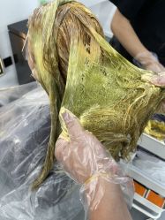 -FOLUNSI佛伦斯私人订制