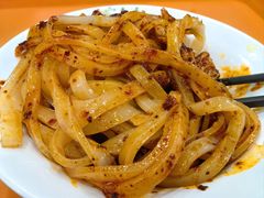 -杜记甜食(大众巷店)