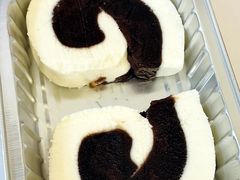 -三元梅园(永定路店)