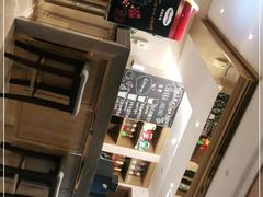 -西安赛瑞喜来登大酒店