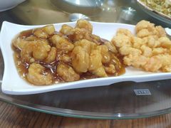 -福利来酒店(泺源大街店)