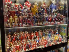 -Candy plus vintage桃园中古