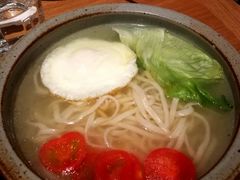 -曾小白蛋糕(农业东路店)