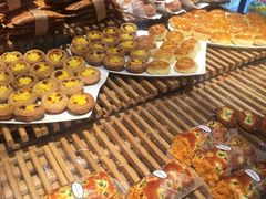 -贝尔麦莎(城上城店)