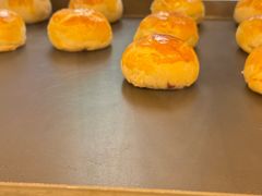 -嘉华鲜花饼·现烤(昆明老街店)