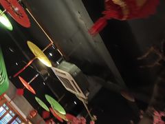 -京都小酒馆(悦城店)