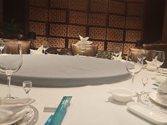 -怡和春天大酒楼(柳芳店)
