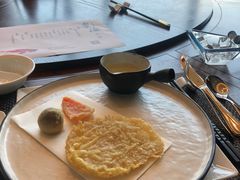 -潮汕味道·煮海餐厅(金麟大厦店)