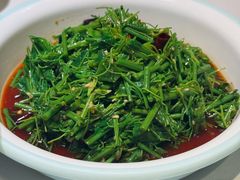 -刘胖子家常菜·蹄花焖藕(江汉路总店)