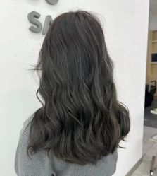 -Coo Hair salon