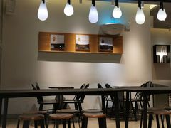 -喜茶(深圳东门1234店)